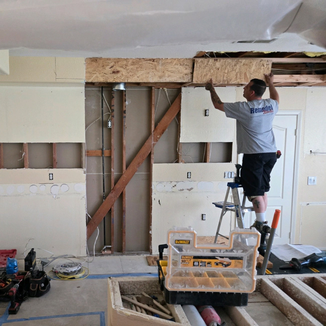 About Optimal Electric in El Cajon, CA